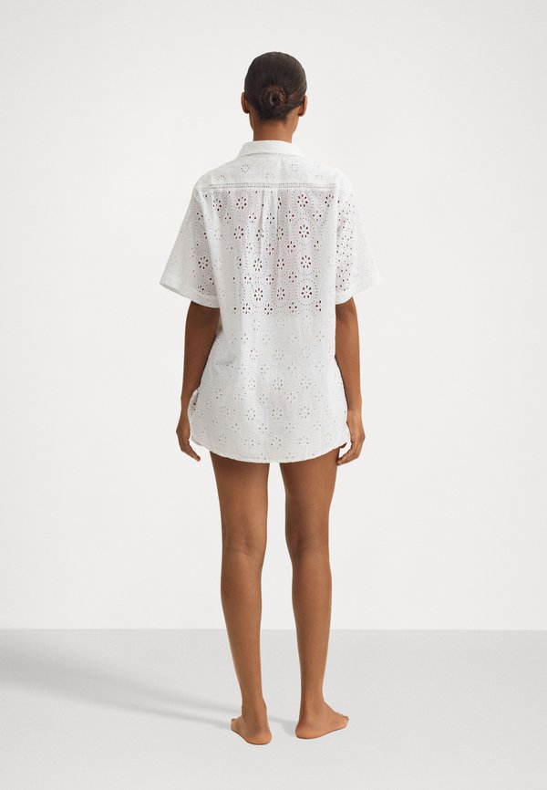 EYELET COVERS - Beach accessory2