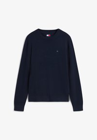 Non sélectionné, dark night navy
