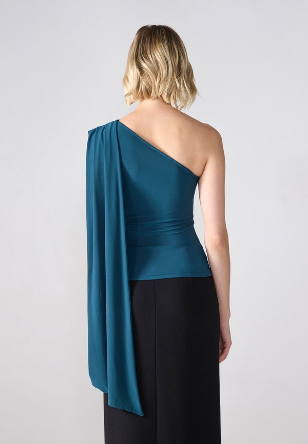 Top - reflecting pond2