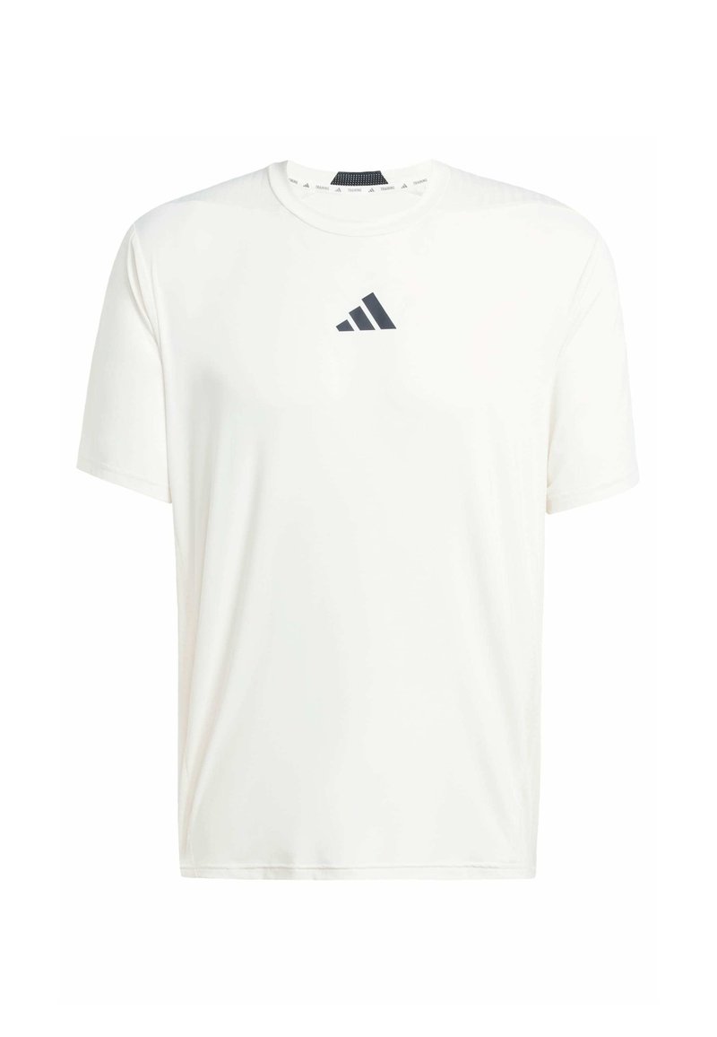 Camiseta deportiva