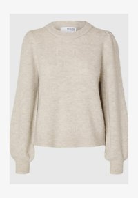 Unausgewählt, birch