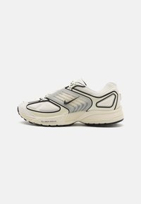 AIR PEGASUS WAVE UNISEX - Baskets basses - sail/black/coconut milk