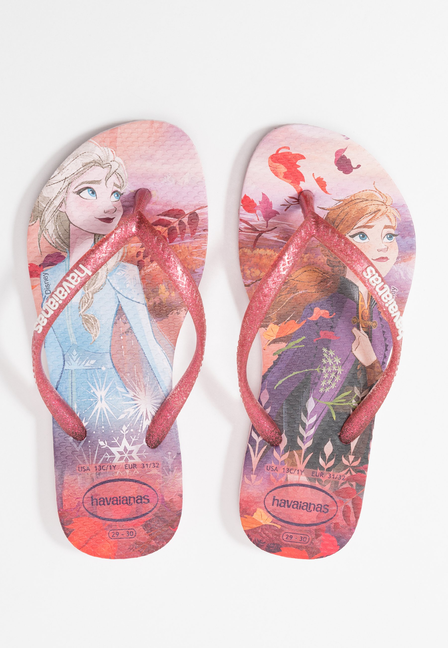 lotus slippers ladies