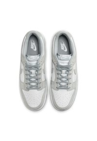Nike Sportswear DUNK LOW RETRO SE / - Zapatillas - white light pumice