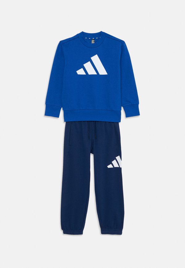 JOG UNISEX - Trainingsanzug