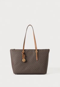 Δεν επιλέχθηκε, brown/acorn