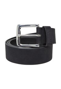 Urban Classics UNISEX - Riem - black silver/zwart - Zalando.nl