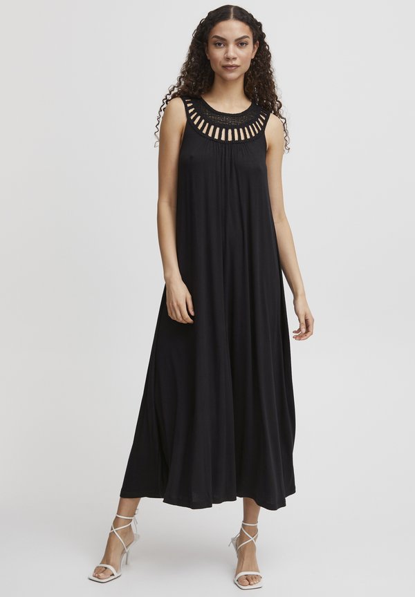 BYPipa - Maxi dress4