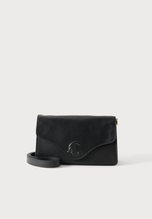 Coccinelle, C ME SOFTY - Håndtasker - noir