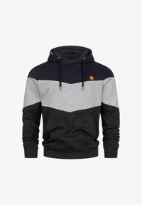 Non selezionato, navy