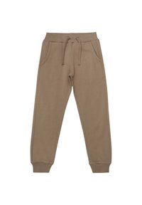 Minymo 2 PACK - Jogginghose - parisian night