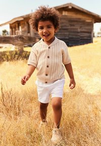 Next Kardiganas - neutral