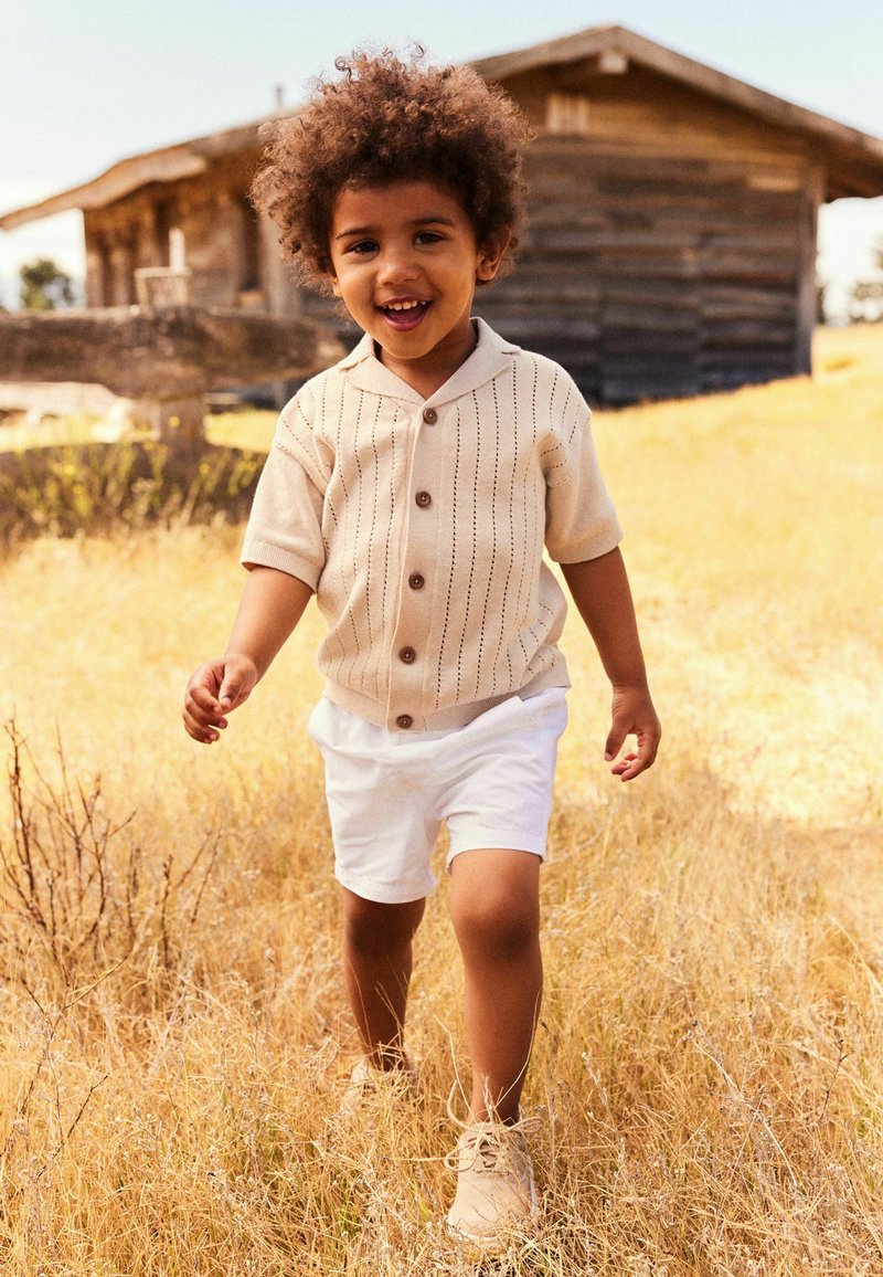 Next Kardiganas - neutral