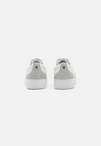 MICHAEL Michael Kors Sneaker low - white