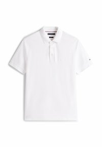 Polo - white