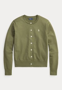 Nevybráno, willow green