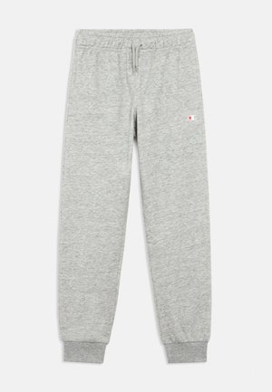 Champion ICONS - Pantalones deportivos - grey