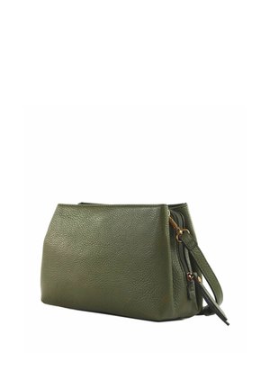 Borsa MINTEGRA Crossbody da donna, borse leggere Italia