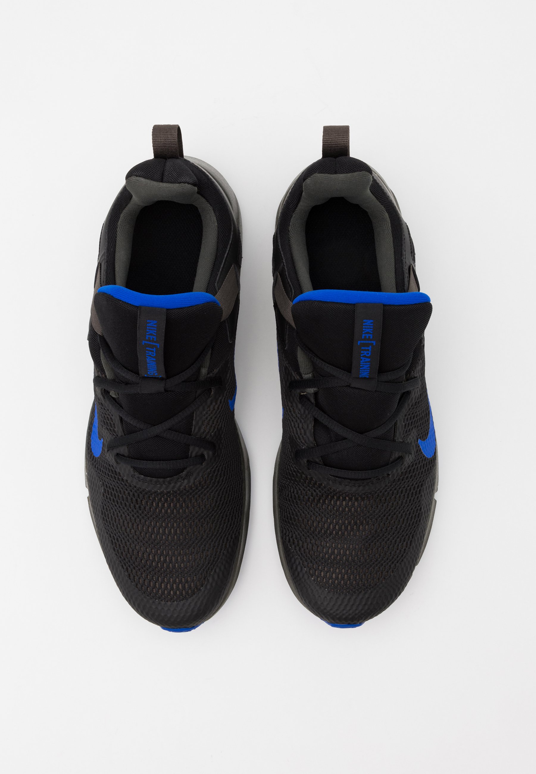 nike legend essential zalando