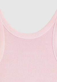 Levi's® ESSENTIAL RACER  - Linne - garment dye fa