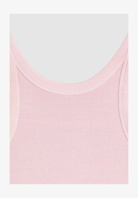 Geselecteerd, garment dye fa