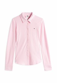 Unselected, ithaca stp  classic pink