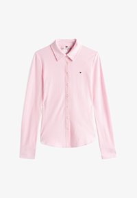 Ausgewählt, ithaca stp  classic pink