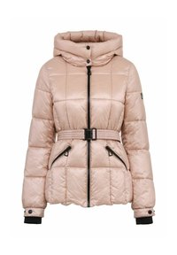 OCHNIK - Kurtka zimowa