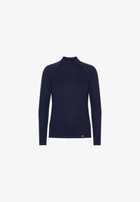 Ausgewählt, dark navy