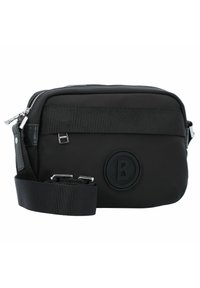Bogner MAGGIA - Taška s příčným popruhem - darkblue