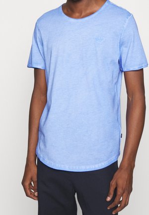 T-shirt basic