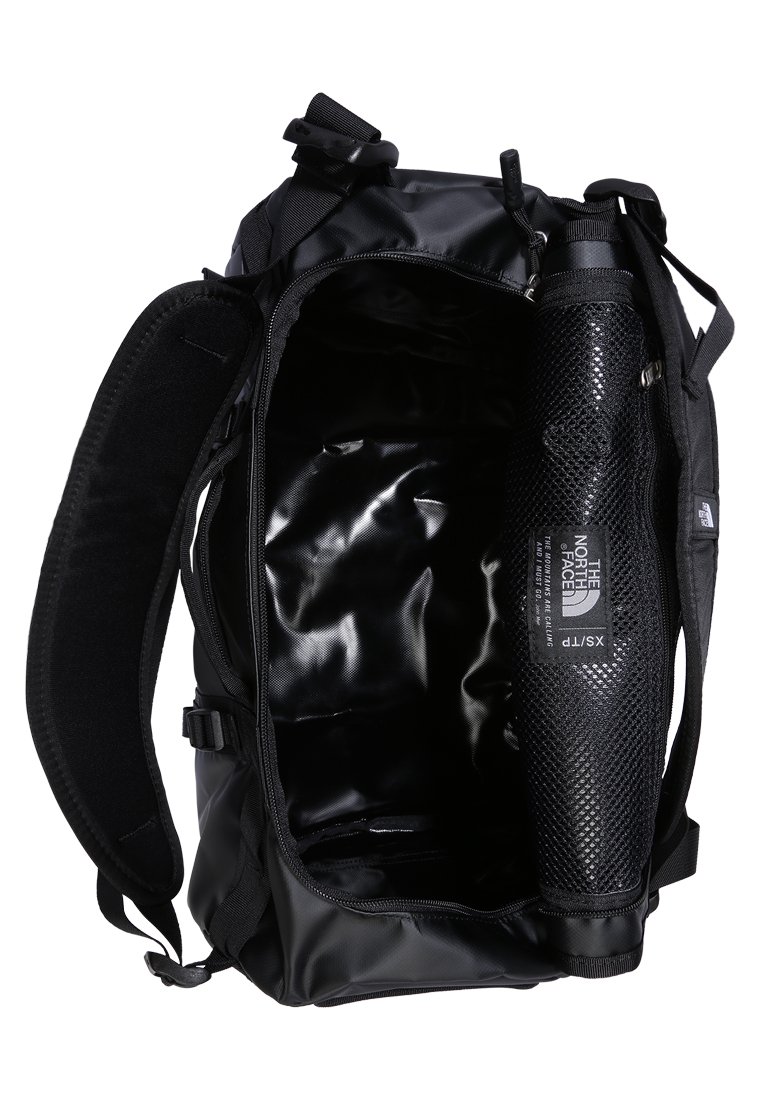 sac the north face zalando