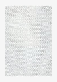 Δεν επιλέχθηκε, beige