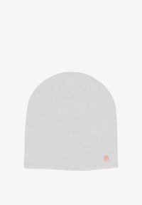 Wybrany, lt grey melee