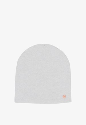 Bickley+Mitchell Beanie - lt grey melee