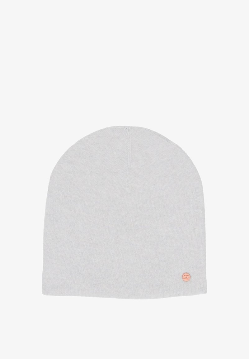 Bickley+Mitchell Muts - lt grey melee