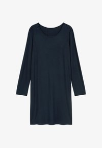 Selezionato, dark navy