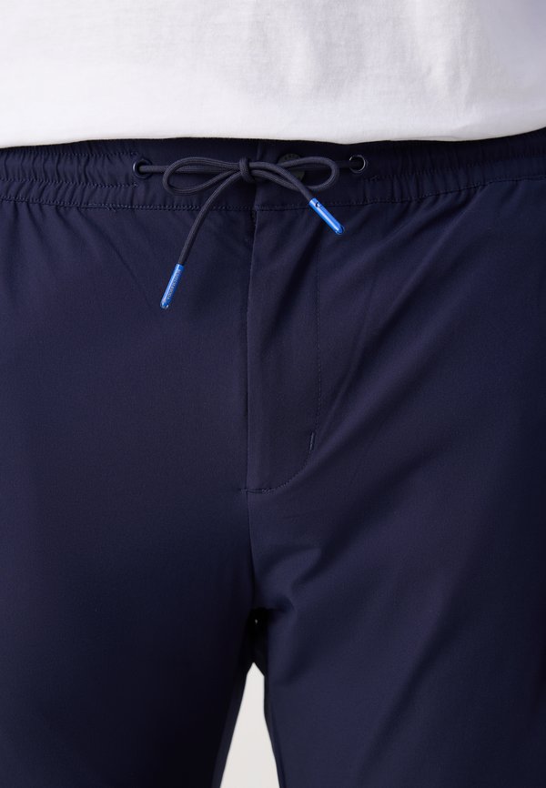 WARREN JOGGER - Trousers2