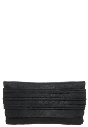 Esprit Clutch - black