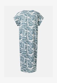 Niet geselecteerd, olive flower