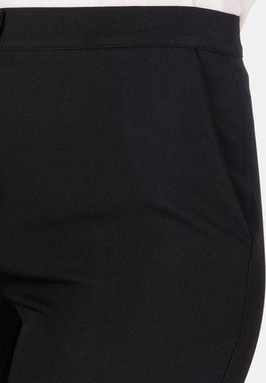 Susy Mix, PANTALONE - Pantaloni - nero