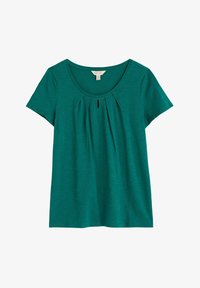 Niewybrane, pine shoots - pine shoots