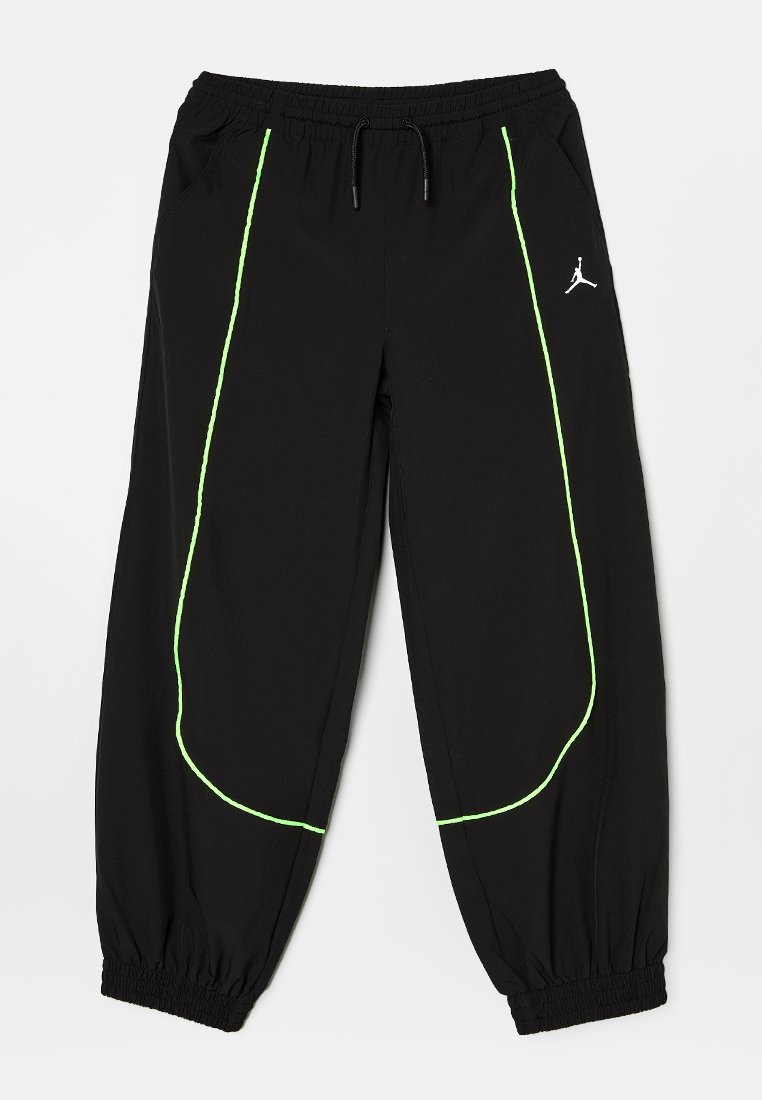 Jordan Broek zwart Jordan Broek zwart
