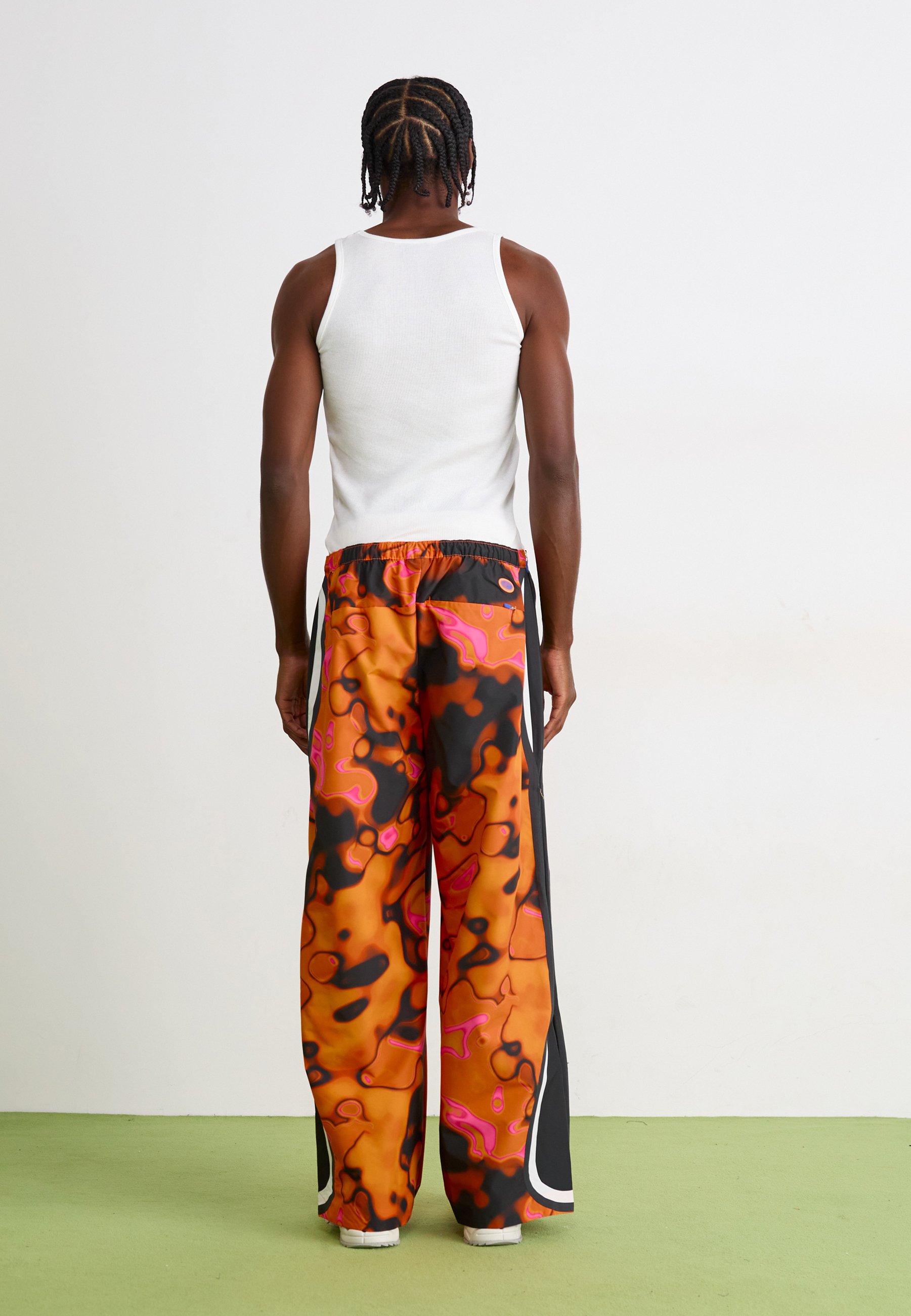 nike repel track pants