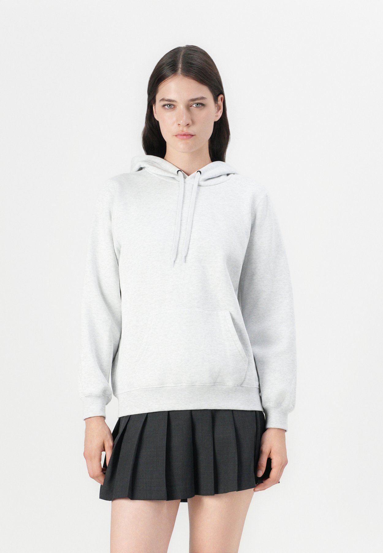 ONLDAZE Sweat
