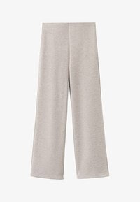 Geselecteerd, medium brown