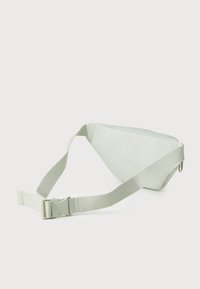 Tommy Hilfiger ESSENTIAL BUMBAG UNISEX - Gürteltasche - misty sage