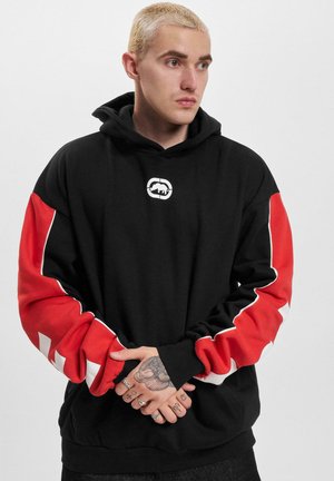 ecko unltd. Hoodie - black