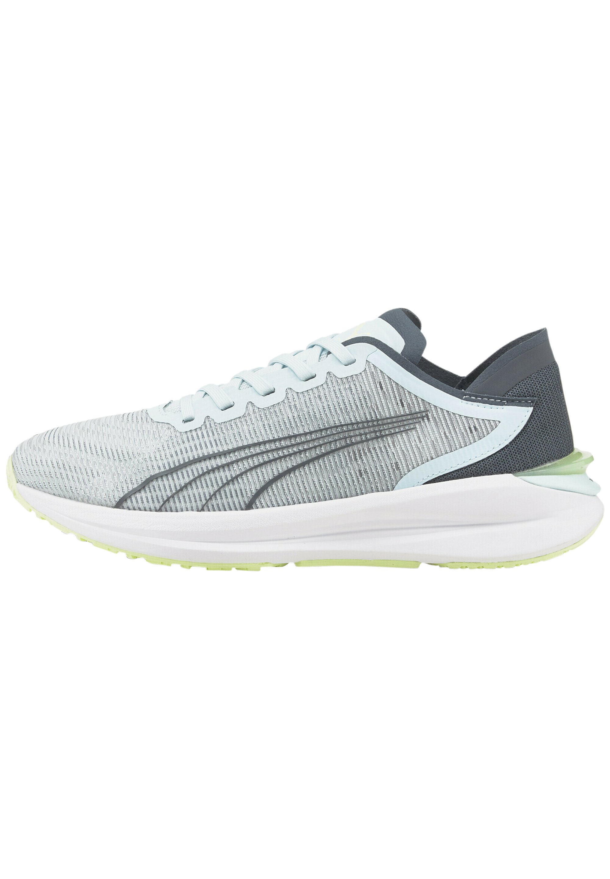 Zapatillas running de mujer | online en Zalando