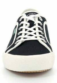 Kickers ARVEIL - Zapatillas - noir